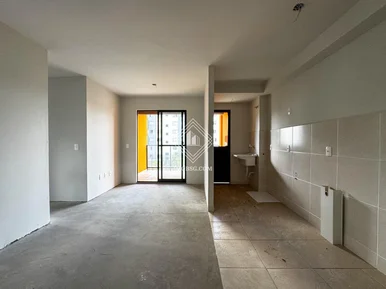 Apartamento - Vista Uvaranas