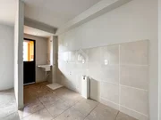 <strong>Apartamento - Vista Uvaranas</strong>