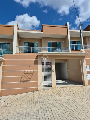 <strong>Sobrado - Oficinas</strong>