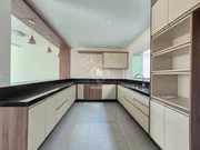 <strong>Sobrado - Oficinas</strong>