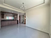 <strong>Sobrado - Oficinas</strong>