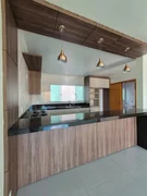 <strong>Sobrado - Oficinas</strong>