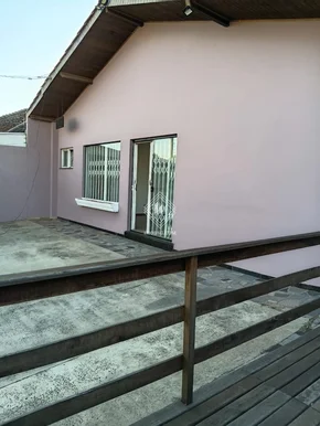 <strong>Sala comercial - Oficinas</strong>