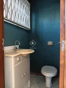 <strong>Sala comercial - Oficinas</strong>