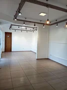 <strong>Sala comercial - Oficinas</strong>