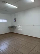 <strong>Sala comercial - Oficinas</strong>