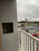 <strong>Apartamento - Vittace Uvaranas</strong>