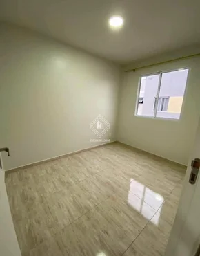 Apartamento - Vittace Uvaranas