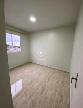 Apartamento - Vittace Uvaranas