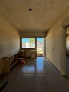 <strong>Casa no Lagoa Dourada Exclusividade</strong>