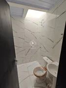 <strong>Casa no terraliz</strong>