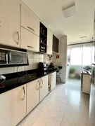 <strong>Apartamento - Le Village Uvaranas</strong>