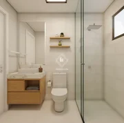 <strong>Residencial Camelia</strong>