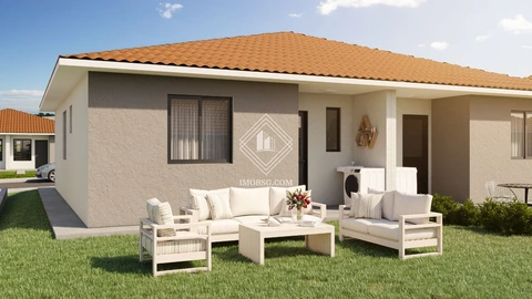Foto Casa