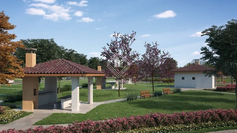 Foto Casa