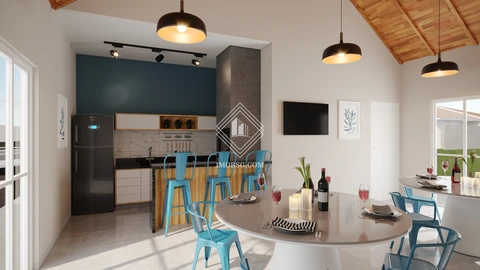 Foto Casa