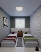 <strong>Residencial Violeta</strong>