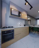 <strong>Residencial Violeta</strong>