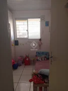 <strong>Casa no Condominio Ybate</strong>