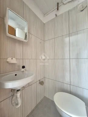 Sala Comercial - Siqueira Campos