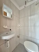 <strong>Sala comercial - Siqueira Campos</strong>