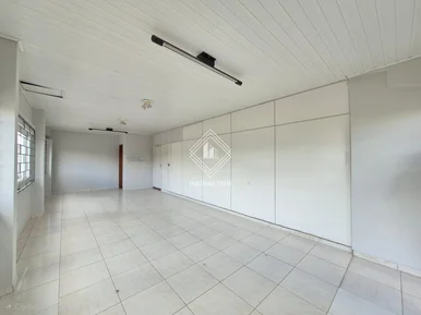 Sala Comercial - Fundos | Avenida Siqueira Campos