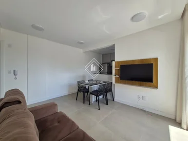 Apartamento - Vila Estrela