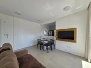 <strong>Apartamento - Vila Estrela</strong>