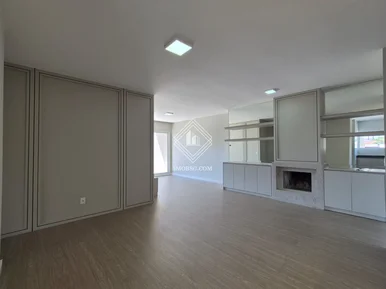 Apartamento - Edifício Torres Cezanne