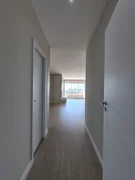 <strong>Apartamento - Edifício Torres Cezanne</strong>