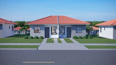 Foto Casa