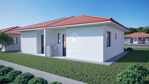 Foto Casa