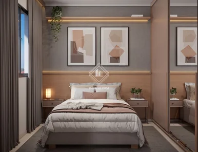 Residencial Vista Alegre