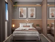 <strong>Residencial Vista Alegre</strong>