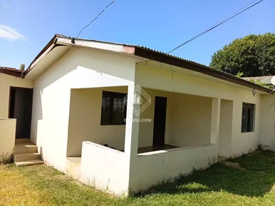 Casa - Chapada