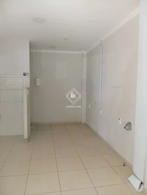 Sala Comercial - São José