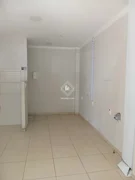 <strong>Sala Comercial - São José</strong>