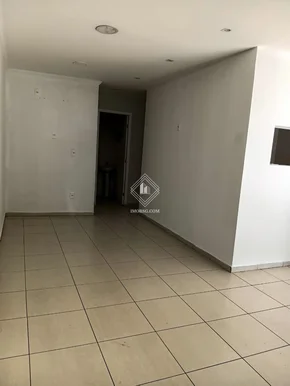 Sala Comercial - São José