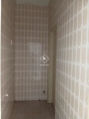 Sala Comercial - São José