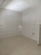 <strong>Sala Comercial - São José</strong>