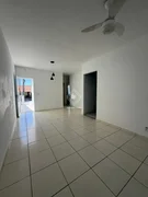 <strong>Casa - Condomínio Terra Nova</strong>