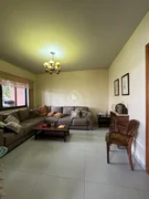 <strong>Sobrado - Jardim Carvalho</strong>