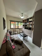 <strong>Sobrado - Jardim Carvalho</strong>