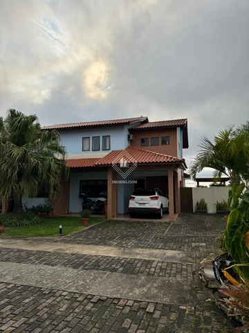 Foto Sobrado