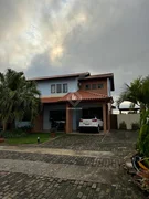 <strong>Sobrado - Jardim Carvalho</strong>