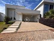 <strong>Casa - Jardim das Américas Guarapuava PR</strong>