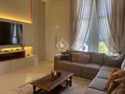 <strong>Casa - Jardim das Américas Guarapuava PR</strong>