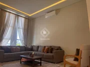 <strong>Casa - Jardim das Américas Guarapuava PR</strong>