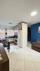 <strong>Casa - Uvaranas</strong>