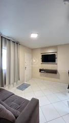 <strong>Casa - Uvaranas</strong>